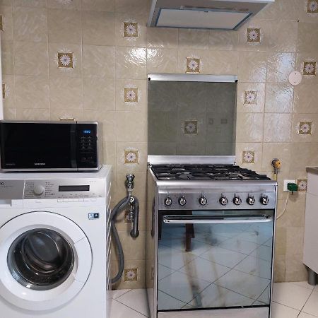 12Min Da Roma Centro Stanza Grande E Luminosa Hotel Ciampino Kültér fotó