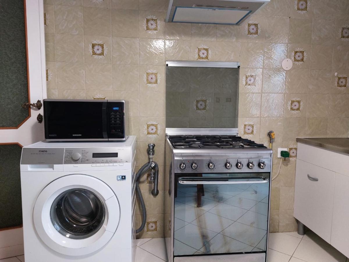 12Min Da Roma Centro Stanza Grande E Luminosa Hotel Ciampino Kültér fotó